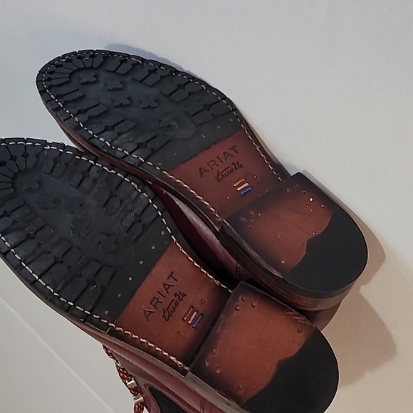 NWOT Ariat 💎 - Picture 7 of 11